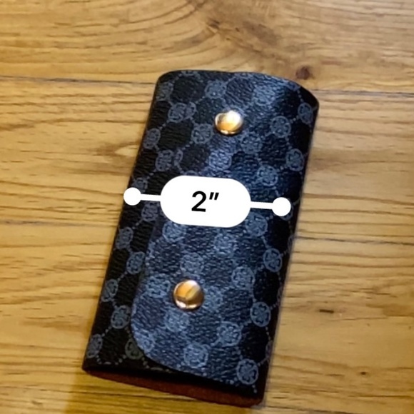 Purse set - Picture 5 of 16